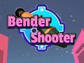 Spēle Bender Shooter