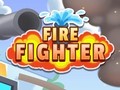 Spēle Firefighter