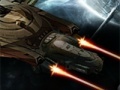 Spēle Super Shooter