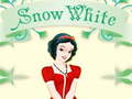 Spēle Snow White 