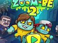Spēle Zoom-Be 2
