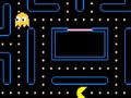 Spēle Pac-Man Clone 