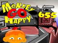 Spēle Monkey Go Happy Stage 655