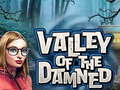 Spēle Valley of the Damned