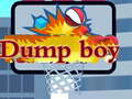 Spēle Dump boy