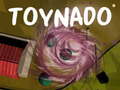 Spēle Toynado