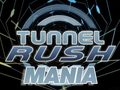 Spēle Tunnel Rush Mania