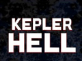 Spēle Kepler Hell