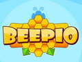 Spēle Beepio