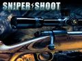 Spēle Sniper Shooting