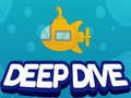 Spēle Deep Dive