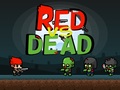 Spēle Red vs Dead