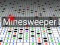 Spēle Minesweeper