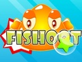 Spēle Fishoot