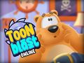 Spēle Toon Blast Online