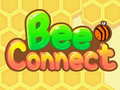 Spēle Bee Connect