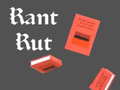 Spēle Kant Kut