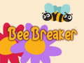 Spēle Bee Breaker