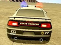 Spēle Madalin Stunt Cars 3