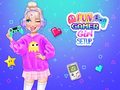 Spēle Fun Gamer Girl Setup