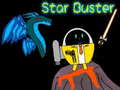 Spēle Star Buster