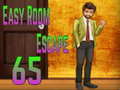 Spēle Amgel Easy Room Escape 65