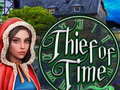 Spēle Thief of Time