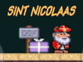 Spēle Sint Nicolaas
