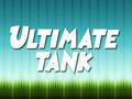 Spēle Ultimate Tank 