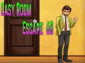 Spēle Amgel Easy Room Escape 68