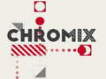 Spēle Chromix