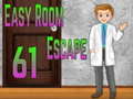 Spēle Amgel Easy Room Escape 61