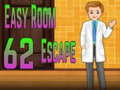 Spēle Amgel Easy Room Escape 62