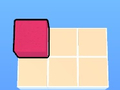 Spēle Flip The Box