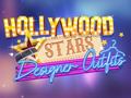 Spēle Hollywood Stars Designer Outfits