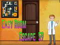 Spēle Amgel Easy Room Escape 59