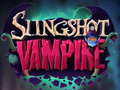 Spēle Slingshot Vampire