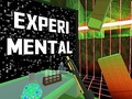 Spēle ExperiMental
