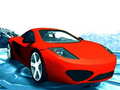Spēle Stunt Car 3D