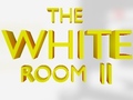 Spēle The White Room 2