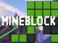 Spēle MineBlock