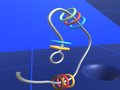 Spēle Make Rings Off 