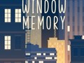 Spēle Window Memory