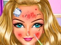 Spēle Allegras Beauty Care
