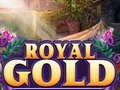 Spēle Royal Gold