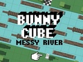 Spēle Messy river
