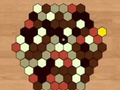 Spēle Hex Puzzle Maze