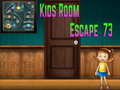 Spēle Amgel Kids Room Escape 73