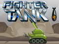 Spēle Fighter Tank