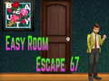 Spēle Amgel Easy Room Escape 67